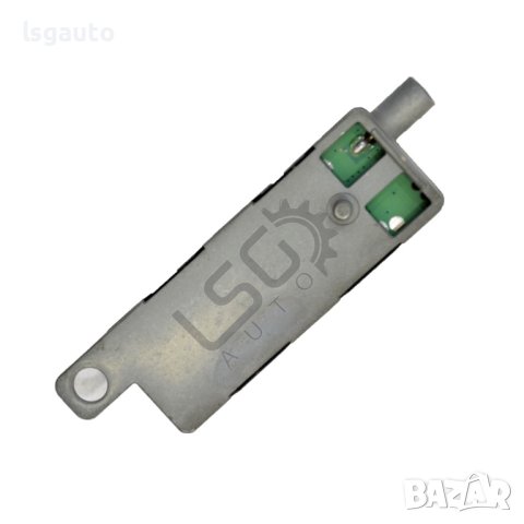 Усилвател антена Volkswagen Touran I 2003-2010 ID:106093, снимка 2 - Части - 41541420