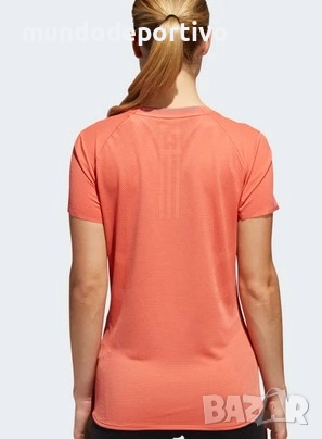 Adidas Climacool Energy Running оригинална тениска/ фланелка адидас, снимка 4 - Тениски - 51525785