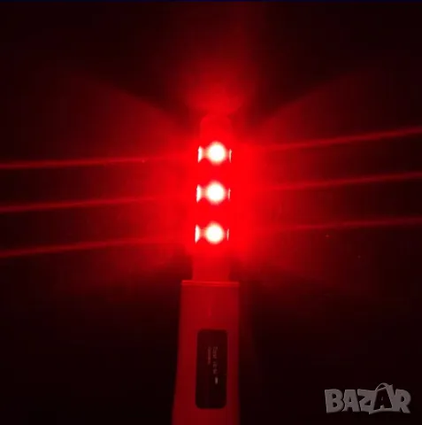 Подобряване на Женското Интимно Здраве Премахва Вагиналната Сухота Сексуална Дисфункция Чувственост, снимка 10 - Други - 48407154