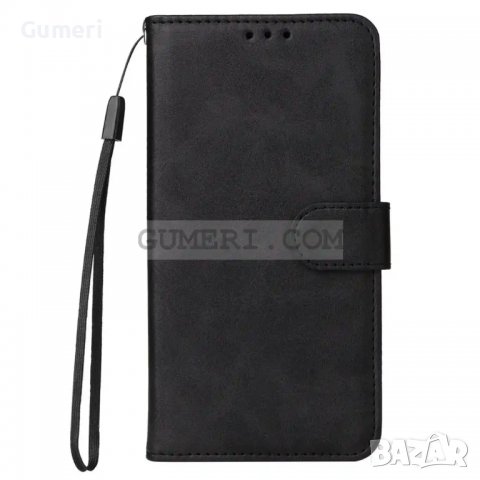 Xiaomi 12T - Тефтер Стойка, снимка 12 - Калъфи, кейсове - 38807177