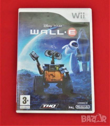 Wii четери игри продавам, снимка 1 - Игри за Nintendo - 41872115