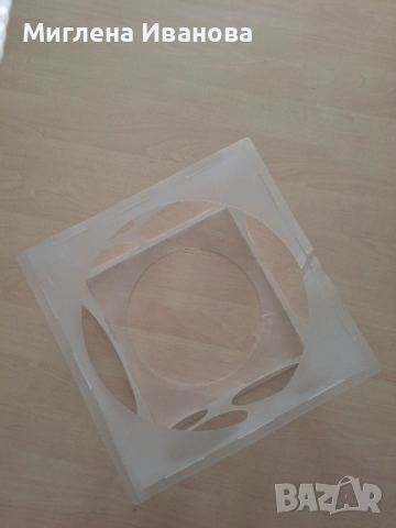 Електрическа помпа под наем статив, кутии с букви, снимка 5 - Други услуги - 51891535