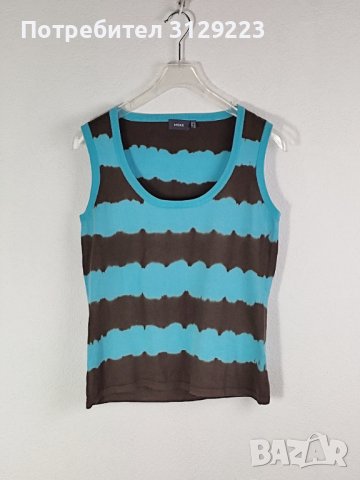 Mexx top L/XL B46
