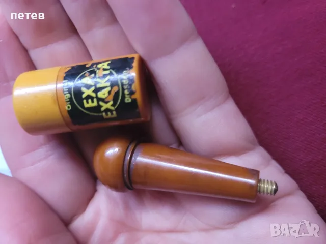 каталин кехлибар., снимка 7 - Антикварни и старинни предмети - 56409954