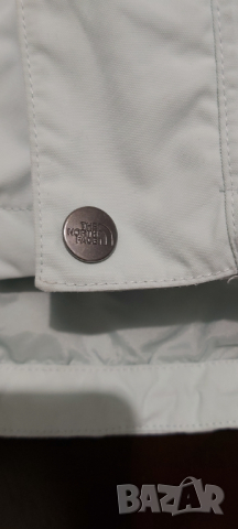 THE NORTH FACE размер L дамско,непромокаемо , снимка 13 - Якета - 36355849