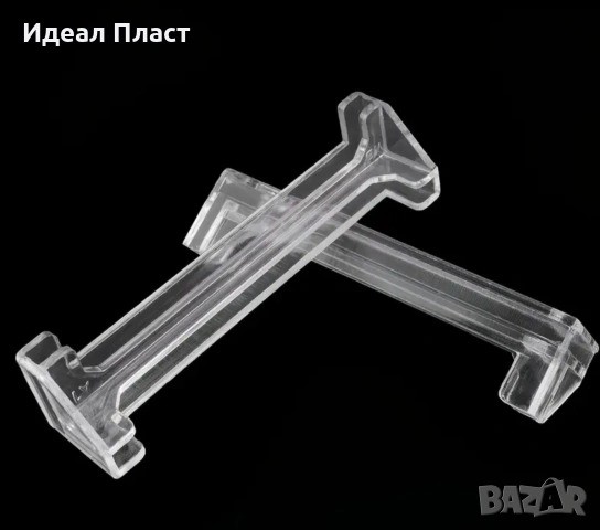 Резервни части за Вертикални,Хоризонтални,Външни Щори, снимка 9 - Щори - 9062339