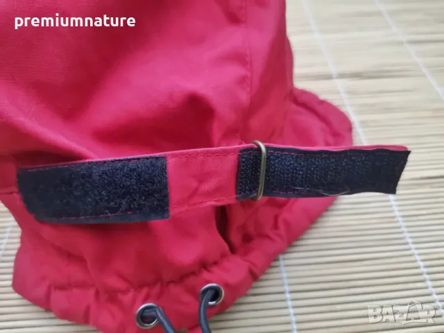 ○ STORMBERG ○ шапка ○, снимка 3 - Шапки - 49860401