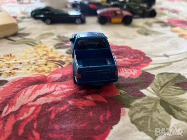 Сику-мн.добра, снимка 4 - Колекции - 50374310