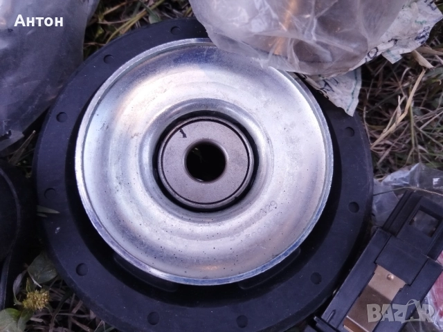 Части за голф 3, снимка 5 - Части - 52413579