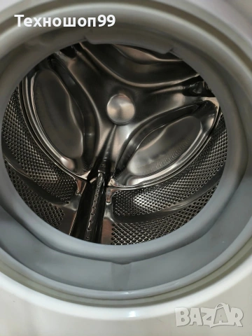 Пералня Bosch Maxx 7, снимка 5 - Перални - 53391695