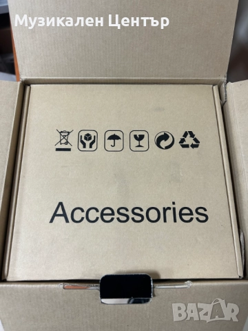 HD Stream Generator , снимка 2 - Друга електроника - 51491530