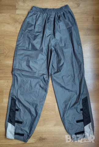 AXO - мото дъждобран , снимка 2 - Аксесоари и консумативи - 51895220