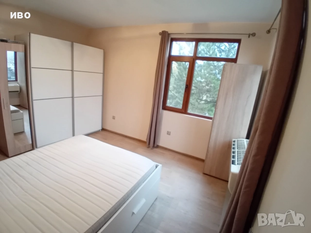 Къща с.Баня,Панагюрище, снимка 13 - Къщи - 52372664