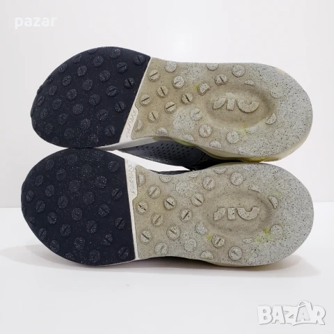 NIKE Air Max 2021 DA1925 Ashen Оригинални Маратонки 42-42.5 27см, снимка 5 - Маратонки - 51205345