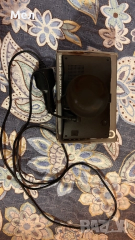 Навигация Garmin Drive 5 PLUS MT-S, Карта EU, WiFi, 5 инча, снимка 4 - Garmin - 52248255