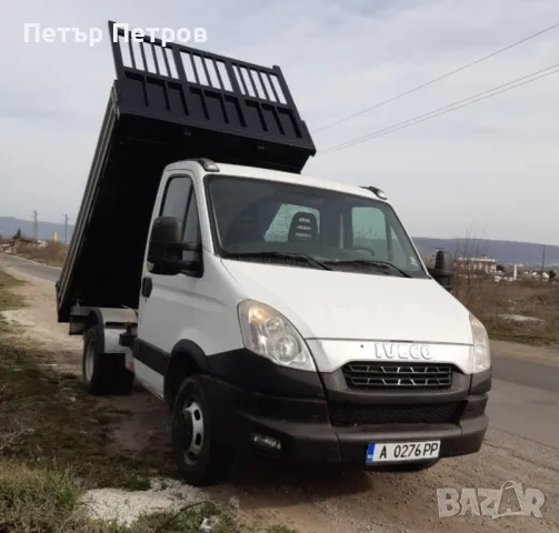 Транспортни услуги и къртене, снимка 11 - Транспортни услуги - 27171224