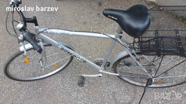 Колело Велосипед, снимка 1