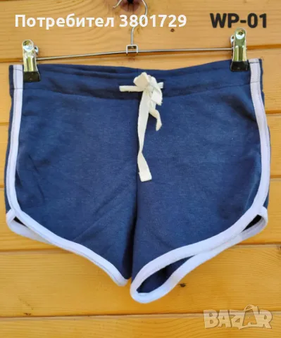 Дамски тениски и потници на едро, снимка 15 - Тениски - 50209272