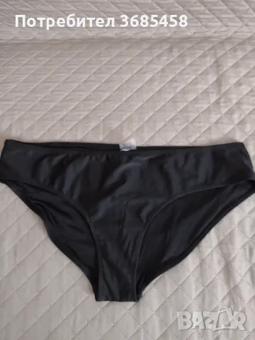 Дамски бански танкини , снимка 2 - Други - 49889150