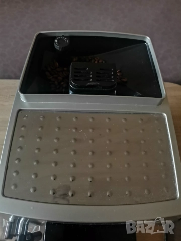 Кафемашина Delonghi Magnifica Ecam 23.210, снимка 8 - Кафемашини - 52513890