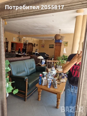 Огледало , снимка 7 - Огледала - 51072708