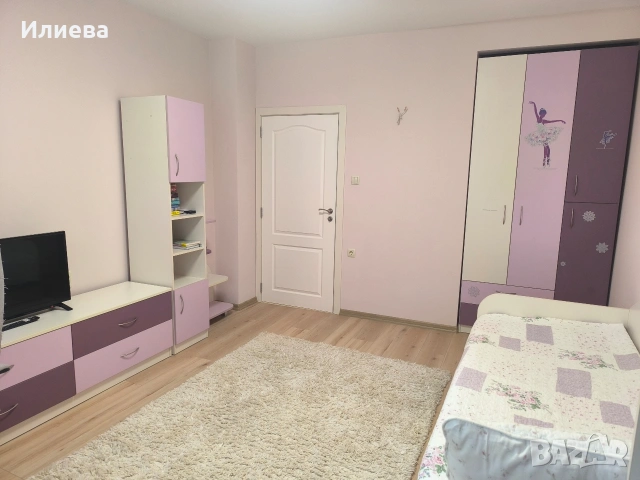 Обзавеждане за детска стая., снимка 2 - Секции и витрини - 53691636