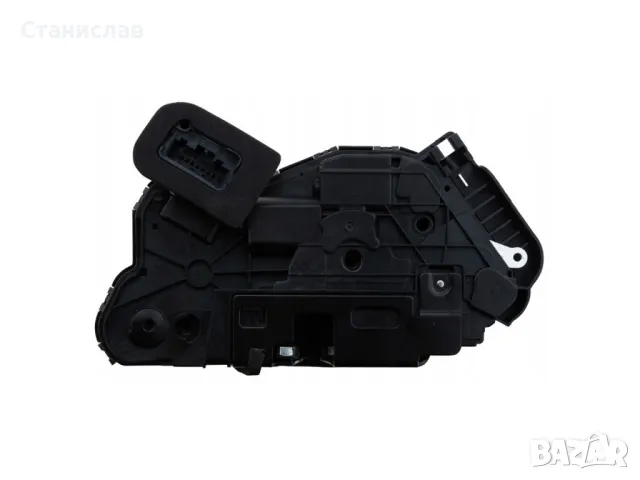  VW Golf 7 Брава за предна лява врата , снимка 4 - Части - 50343922