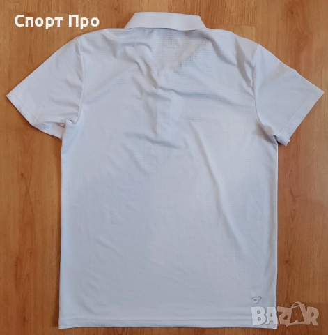 Тениска Puma, снимка 4 - Тениски - 52200558