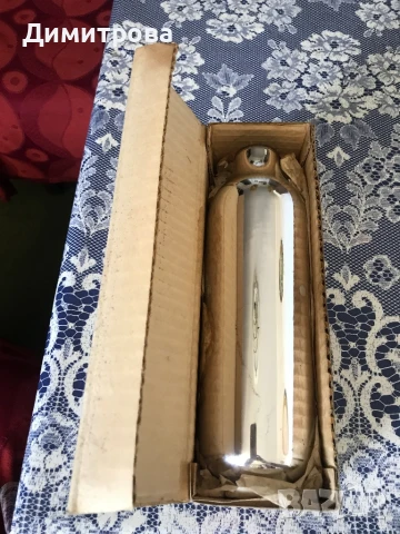 Термус /термуси/ - 4 бр., шише за термус , снимка 16 - Термоси - 41415935