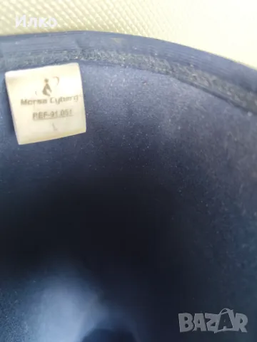 Ортопедичен ботуш , снимка 5 - Други - 49408973