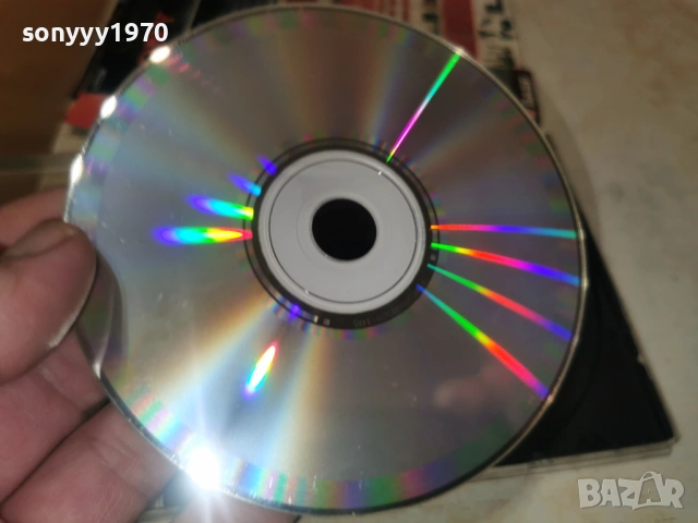 НЕЛИНА ЦД 1201261923, снимка 18 - CD дискове - 53076933
