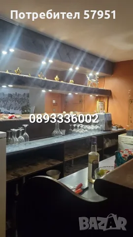 Търговско помещение 251 кв.м., снимка 6 - Магазини - 56296835