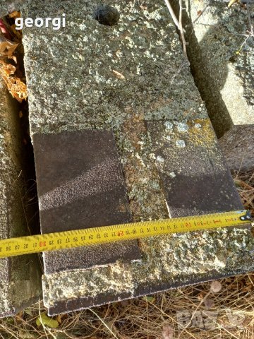 бетонни панели и колони за халета , снимка 5 - Други - 42608234