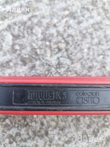 Телбод, снимка 5 - Ученически пособия, канцеларски материали - 41638995