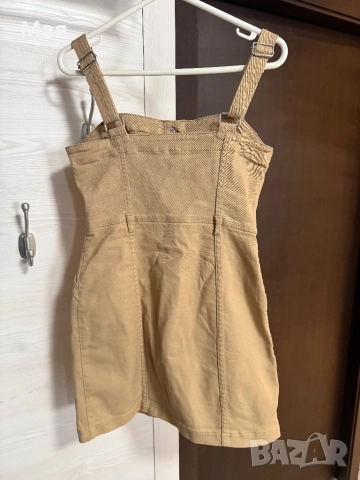 10 лева нов сукман на HM размер 36. , снимка 2 - Сукмани - 52098346