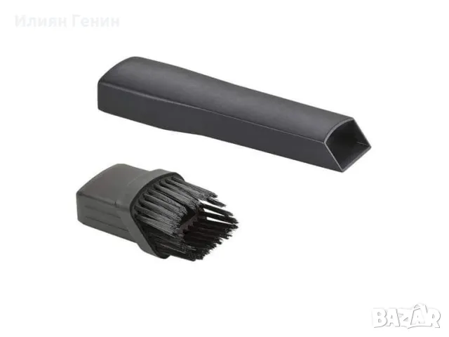 Ръчна прахосмукачка 2 в 1 , снимка 5 - Прахосмукачки - 48099404