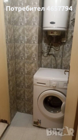 Тристаен апартамент в Кършияка!  94429, снимка 3 - Апартаменти - 53020862