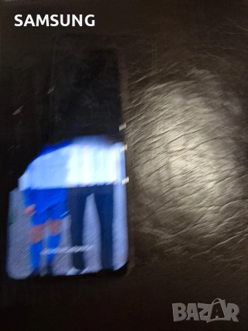 Samsung - A13, снимка 4 - Samsung - 53171086