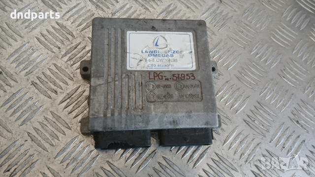 Компютър ГИ 10R-026011 67R-016002 110R-006011