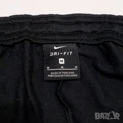 NIKE Мъжко Долнище Анцуг Спортен Панталон M, снимка 7 - Спортни дрехи, екипи - 53774792