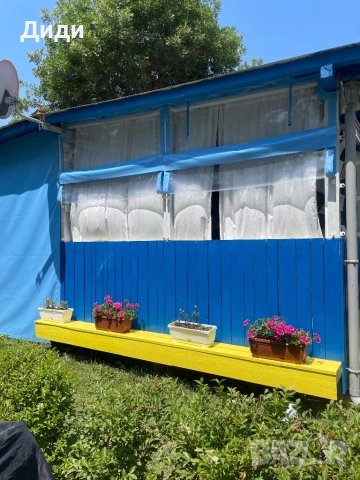 Продава Бунгало Арапя Морски изглед, снимка 4 - Вили - 53060514