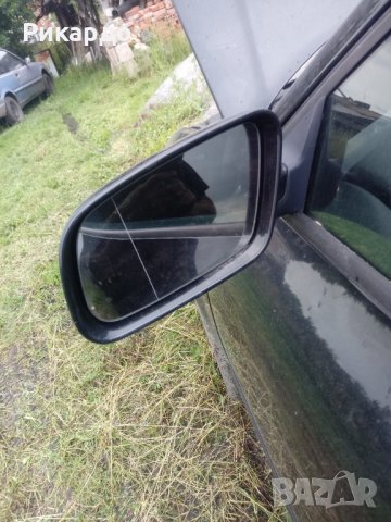 Ауди а3 1.9 101кс на части , снимка 8 - Автомобили и джипове - 41403472