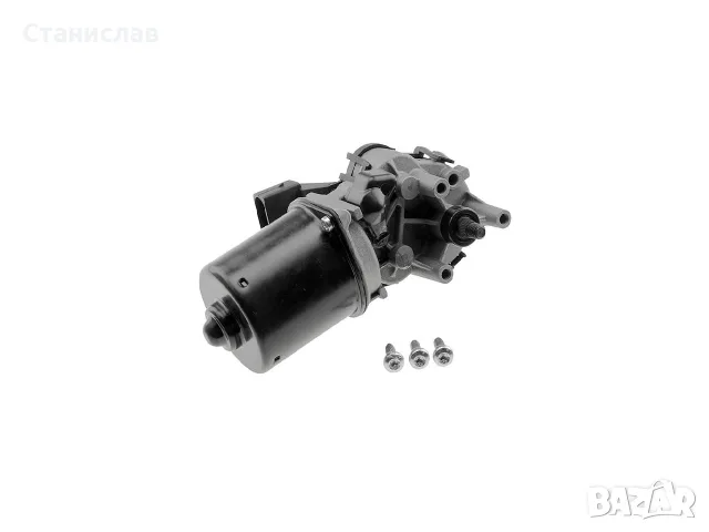 Електромотор за чистачки за Mini Cooper R56, Mini Cooper R50 R52 R53 – 7075236