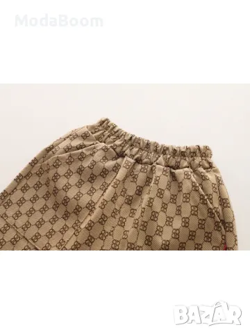 Детски сет, снимка 8 - Детски комплекти - 48206831