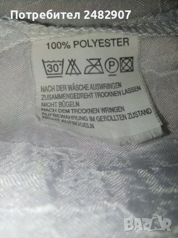 Дамска блуза, снимка 10 - Корсети, бюстиета, топове - 41518113