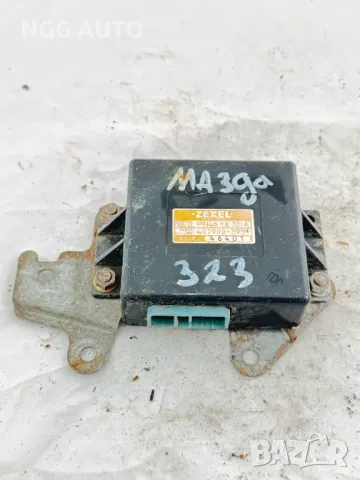 Модул за Mazda 323 1.5, (1985 - 1994), PN4618701A, PN46, PN46 18 701A