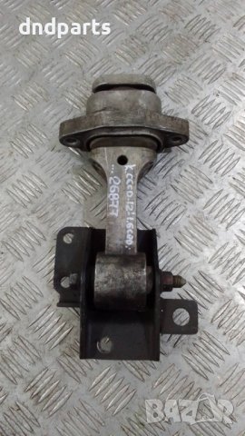 Тампон Kia Ceed 1.6CRDi 2012г.	