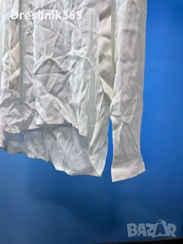 Tropez Риза/Дамска М, снимка 2 - Ризи - 38694234