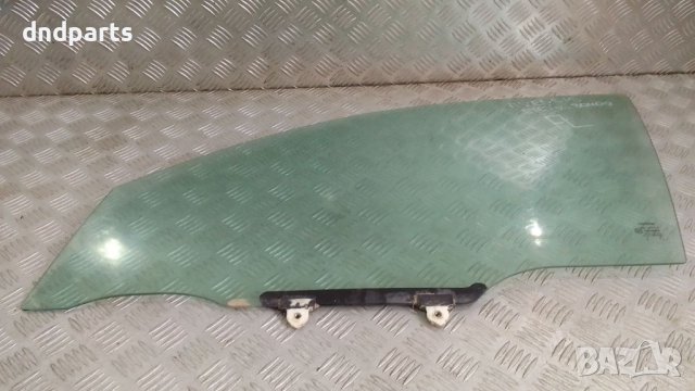 Странично стъкло Toyota Avensis 2000г.(предно ляво)	