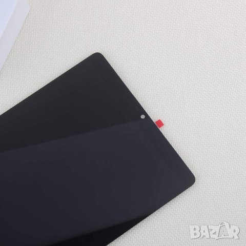 Дисплей таблет за Lenovo Tab M8 / TB-8505F, TB-8505X в Резервни части ...